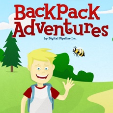 Activities of Backpack Adventures HD