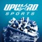 This app is a must-have if you coach any Upward Sports Team