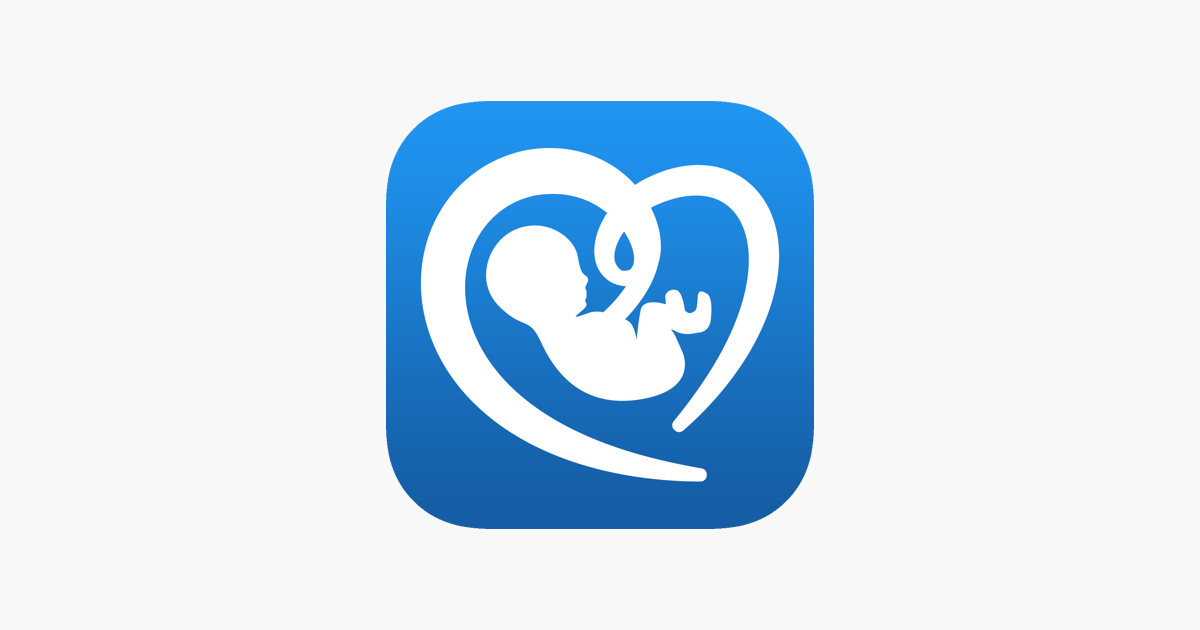 baby hjertelyd app baby hjertelyd app