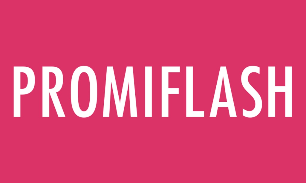 Promiflash news