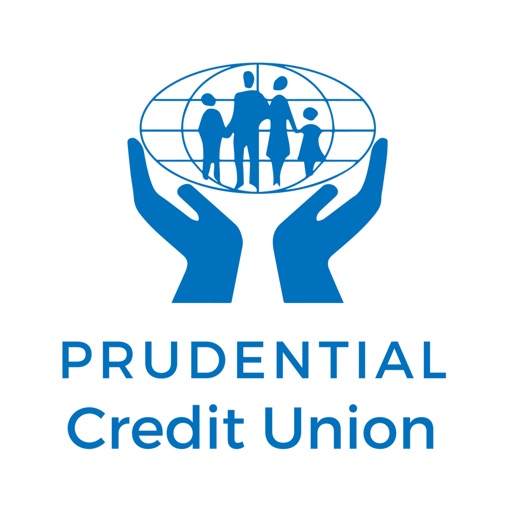 IFS Prudential mBank