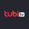 Watch thousands of hit movies and TV series for free