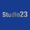 Studio23 Gym