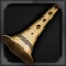 Thıs applıcatıon allows you to play the Turkısh classıcal ınstrument Zurna on your ıphone