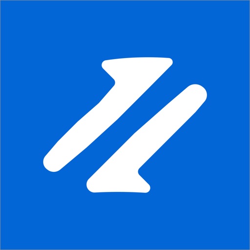 Buffer Reply