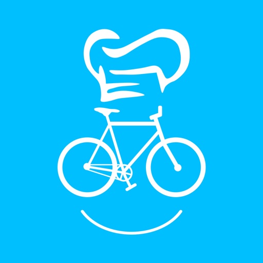 Munchies PR: Drivers