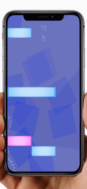 Hyper Glider(圖2)-速報App