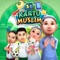 Aplikasi Kartu Muslim 
