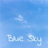 Blue Sky - Weather
