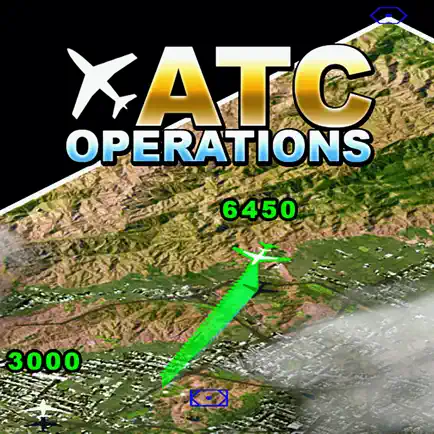 ATC Operations - Los Angeles Cheats