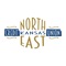 North East Kansas Credit Union - NEKCU Mobile Banking by North East Kansas Credit Union of Topeka, Kansas allows you to bank on the go