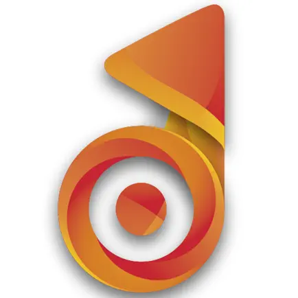 Radio Lider Читы