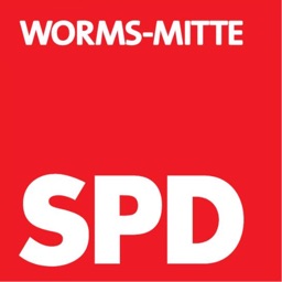 SPD Worms-Mitte