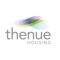 This App allows tenants of Thenue Housing to make payments online and submit requests for repairs and a wide range of other services