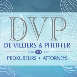 DVP Attorneys