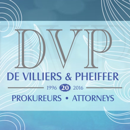 DVP Attorneys
