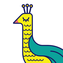 Haahi-Live Stream Video Chat
