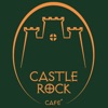 Castle Rock Café