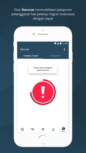 SIPMI(圖5)-速報App