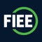With its scope, FIEE gives your company access to buyers and decision-makers in the most varied sectors of the industry and in retail, looking for solutions in electrical installations, electronics, power and automation