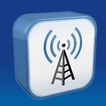 Download Bandwidth Pro app