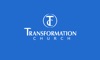 Transformation Church | Pastor Derwin Gray