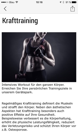 Fit-Inn Heldenbergen(圖5)-速報App