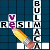 Resim ve Bulmaca