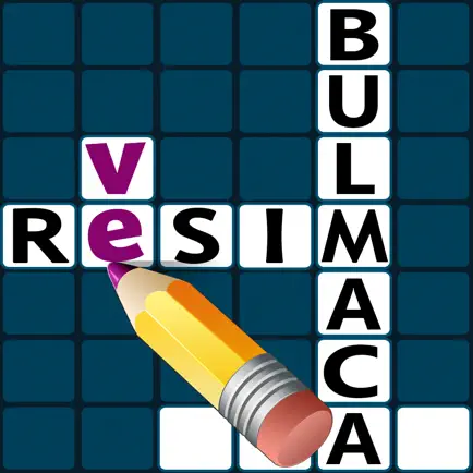 Resim ve Bulmaca Cheats