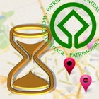 Top 49 Travel Apps Like World Heritage Sites on Map - Best Alternatives