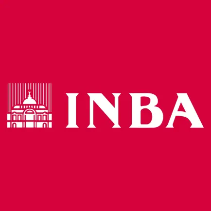 INBA Cartelera Читы