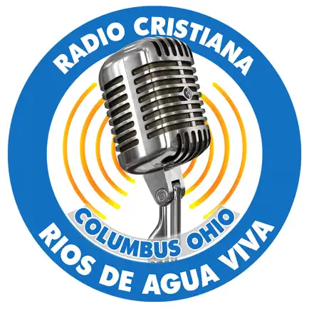 Radio Cristiana RiosdeAguaViva Cheats