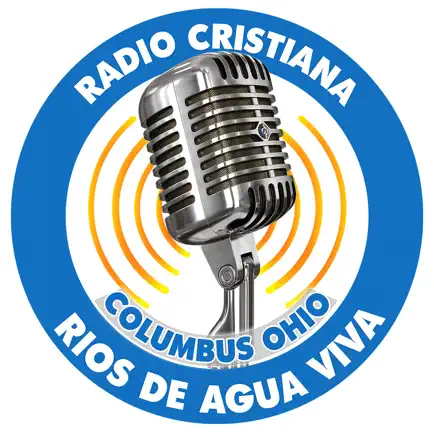 Radio Cristiana RiosdeAguaViva Читы