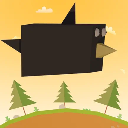 Angry fly : birds rush Zagh! Cheats
