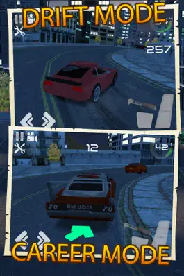 Game screenshot симулятор вождения автомобиля apk