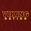 Viking Nation App