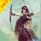Archery simulation game world is now having number one archery hunting game