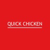 Quick Chicken App