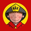 Mak El Bombero Infantil