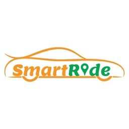 SMART RIDE