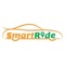 SMART RIDE lets you rent cars from individuals on an HOURLY basis instead of big rental companies