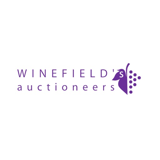 Winefield's Auctioneers