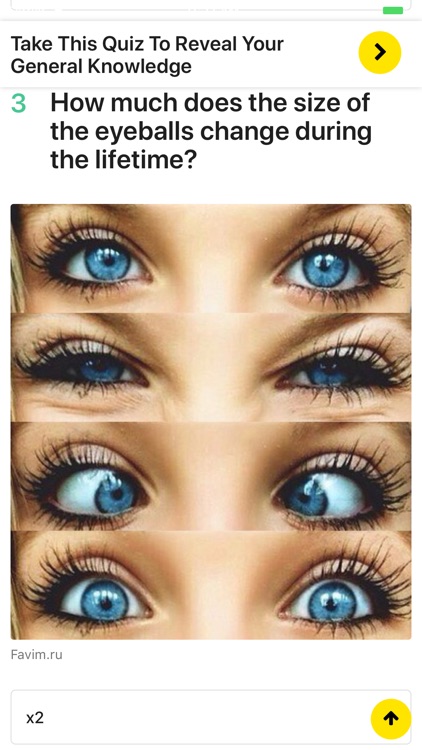 Mashbox - Make Your Day Bright screenshot-5