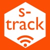 s-track