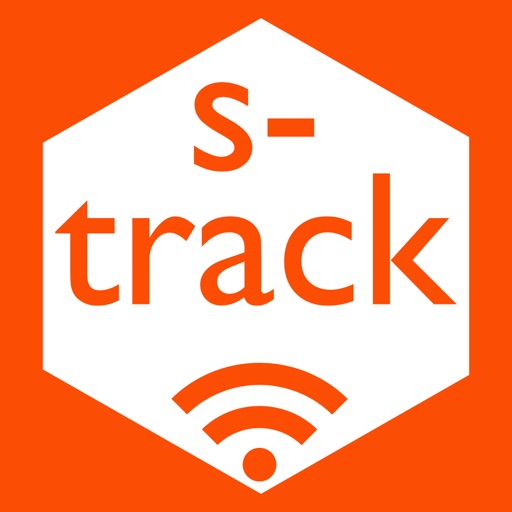 s-track