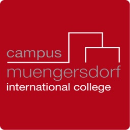 Campus Muengersdorf