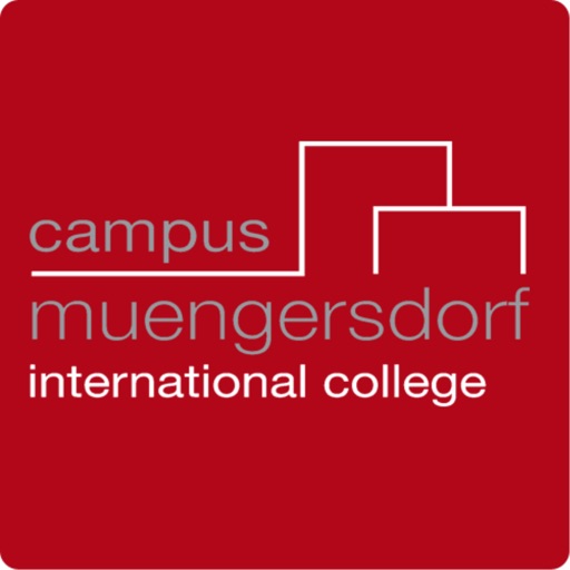 Campus Muengersdorf