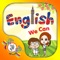 Ứng dụng giải bài tập Tiếng Anh lớp 6 đến lớp 12 cả Bản cũ và Thí điểm