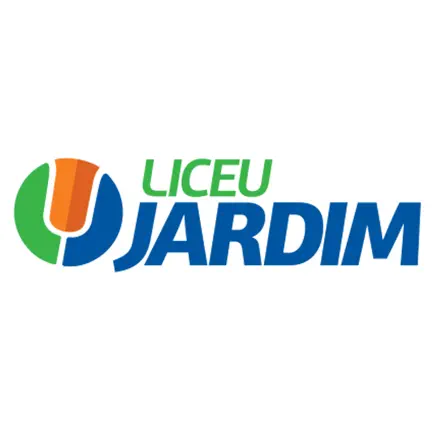 Colégio Liceu Jardim Cheats