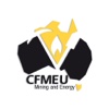 CFMEU Maules Creek Lodge